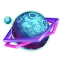 icon 2