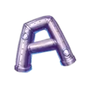 icon 6