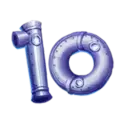 icon 10