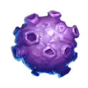 icon 4