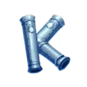 icon 7