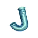 icon 9