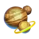 icon 5