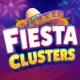 Fiesta Clusters