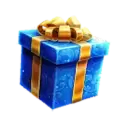icon 1