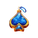 icon 5