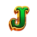 icon 9