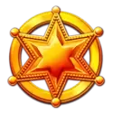 icon 11