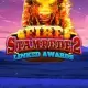 Fire Stampede 2