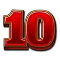 icon 9