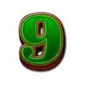 icon 10