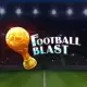 Football Blast