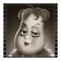 icon 2