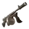 icon 5