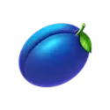 icon 4