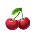 icon 7