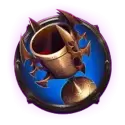 icon 4