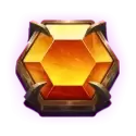 icon 7