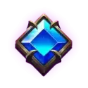 icon 9