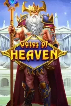 Gates of Heaven