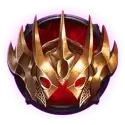 icon 1