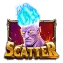 icon 10