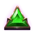 icon 8