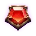 icon 5