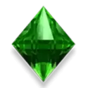 icon 5