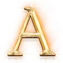 icon 6