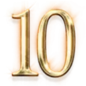 icon 10