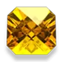 icon 4