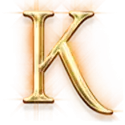 icon 7