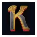 icon 8