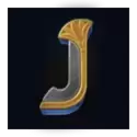 icon 10
