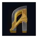 icon 7