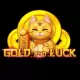 Gold And Luck