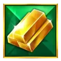 icon 3