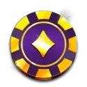 icon 7
