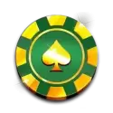 icon 4