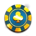 icon 6