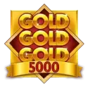 icon 9