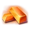 icon 4