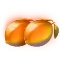 icon 7