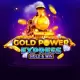 Gold Power Express