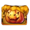 icon 1