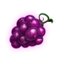 icon 10