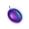 icon 11