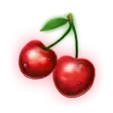 icon 9