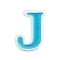 icon 9